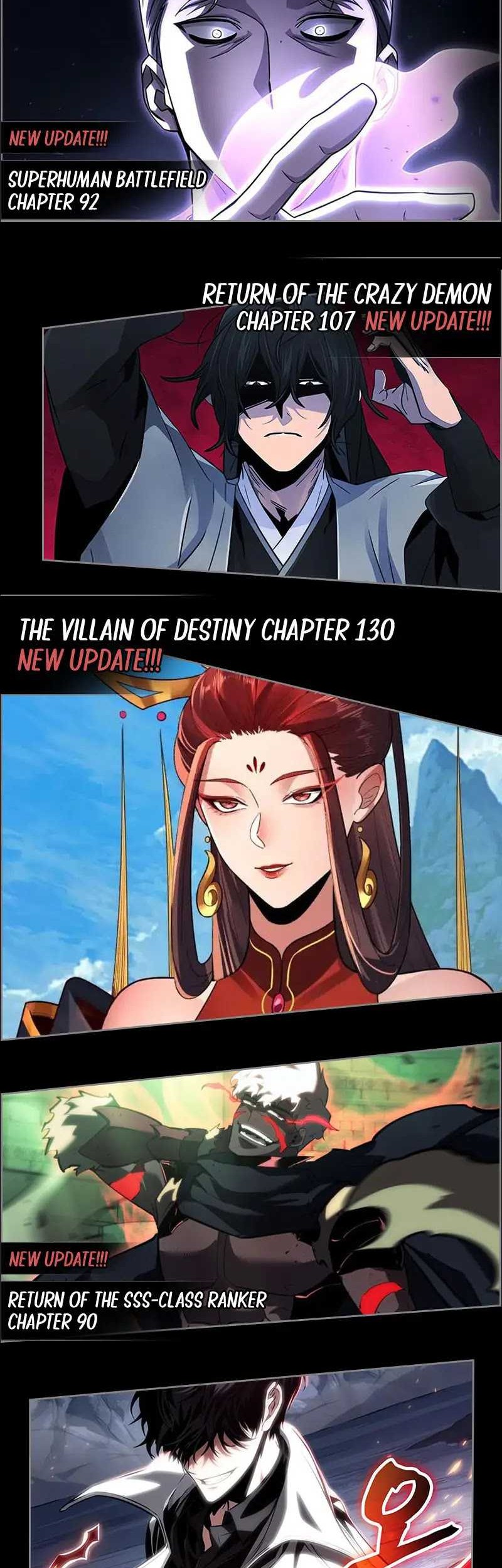 The Reincarnated Assassin Is A Genius Swordsman Chapter 35 Halaman 67