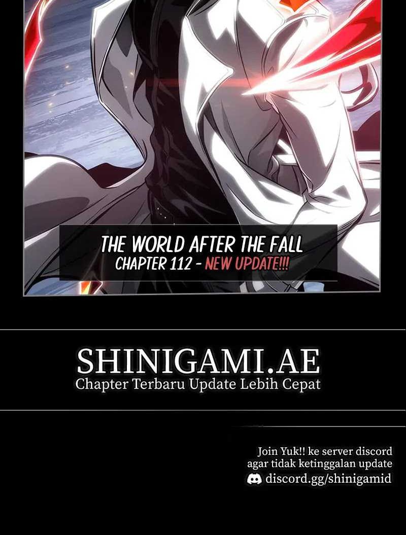 The Reincarnated Assassin Is A Genius Swordsman Chapter 35 Halaman 68