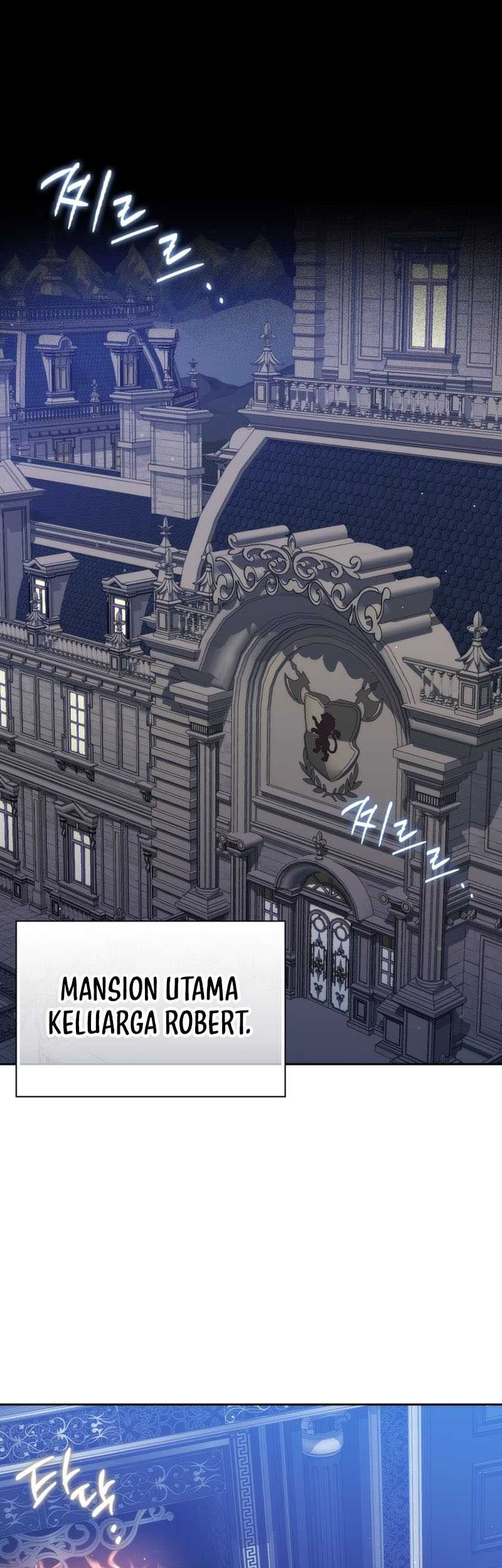 The Reincarnated Assassin Is A Genius Swordsman Chapter 36 Halaman 2