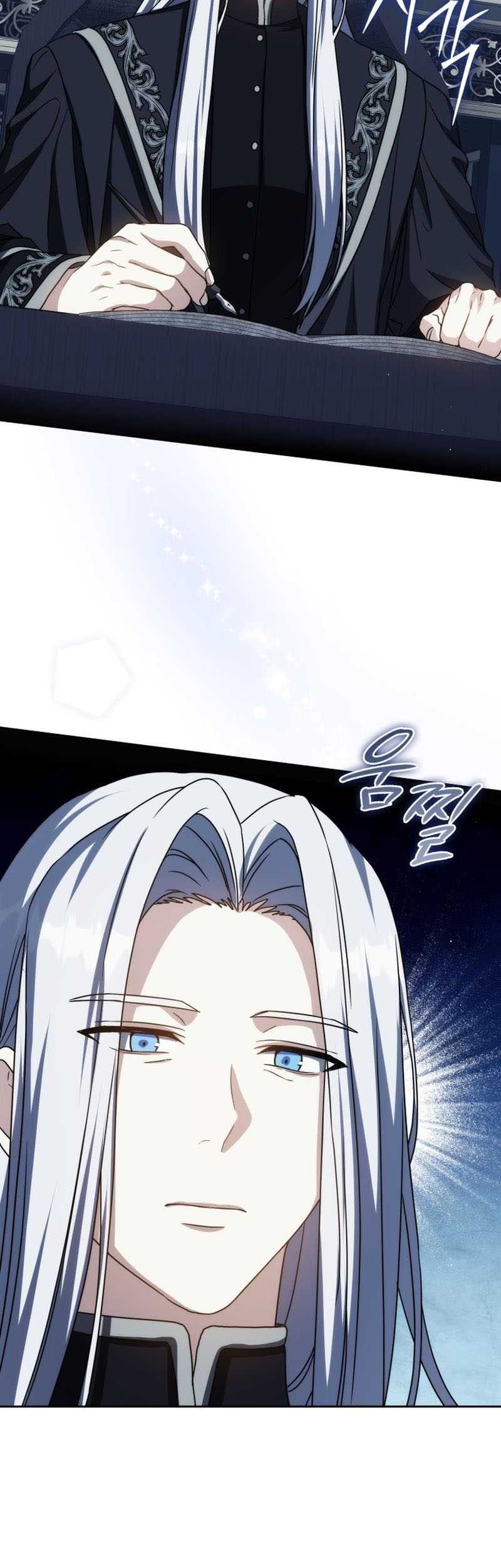 The Reincarnated Assassin Is A Genius Swordsman Chapter 36 Halaman 4