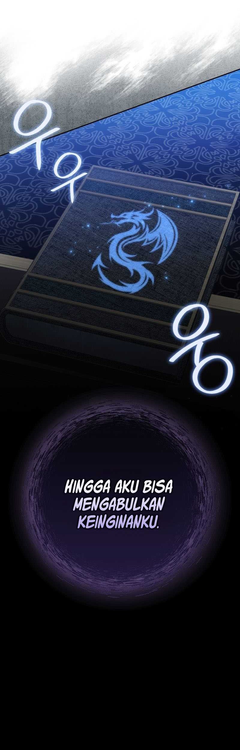 The Reincarnated Assassin Is A Genius Swordsman Chapter 36 Halaman 13