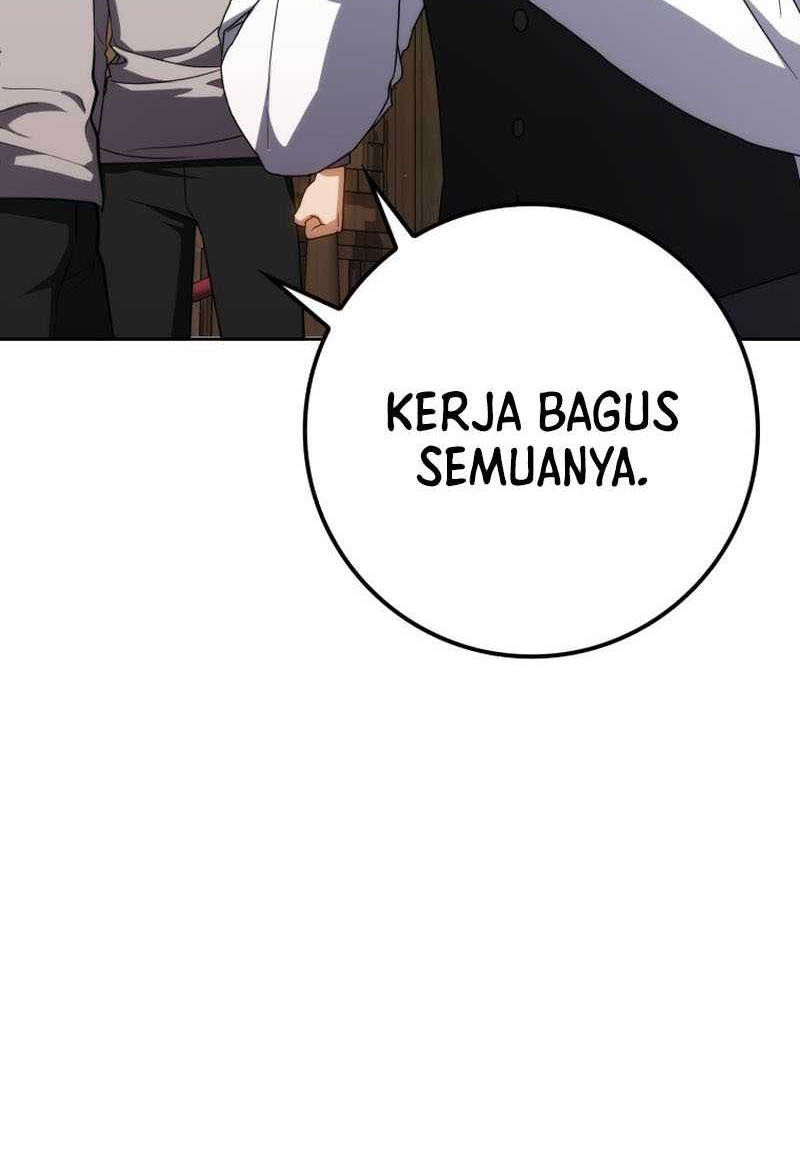 The Reincarnated Assassin Is A Genius Swordsman Chapter 36 Halaman 34