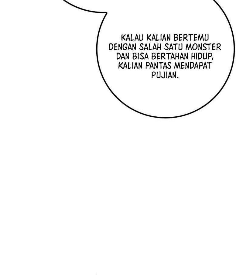 The Reincarnated Assassin Is A Genius Swordsman Chapter 36 Halaman 62