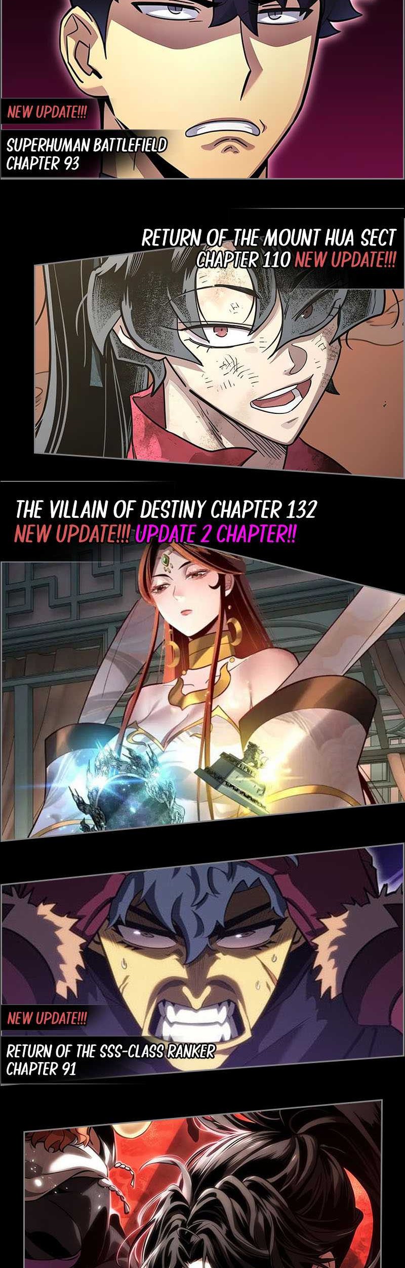 The Reincarnated Assassin Is A Genius Swordsman Chapter 36 Halaman 67