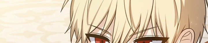The Reincarnated Assassin Is A Genius Swordsman Chapter 4 Halaman 17