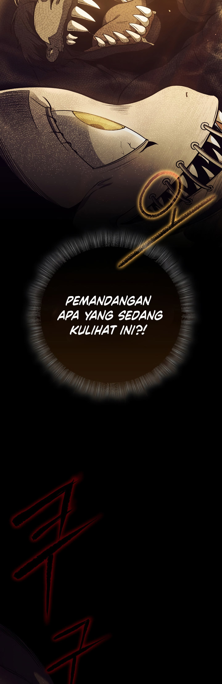 The Reincarnated Assassin Is A Genius Swordsman Chapter 4 Halaman 29