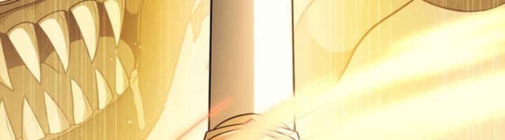 The Reincarnated Assassin Is A Genius Swordsman Chapter 4 Halaman 33