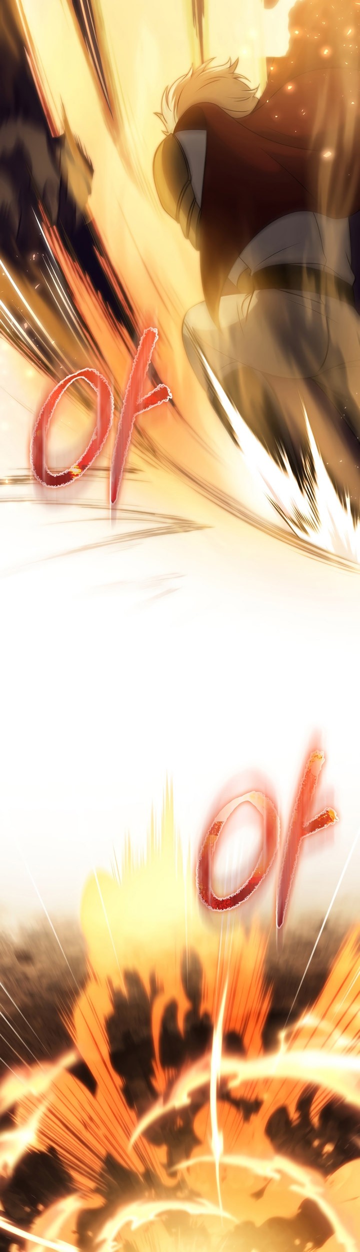 The Reincarnated Assassin Is A Genius Swordsman Chapter 4 Halaman 38