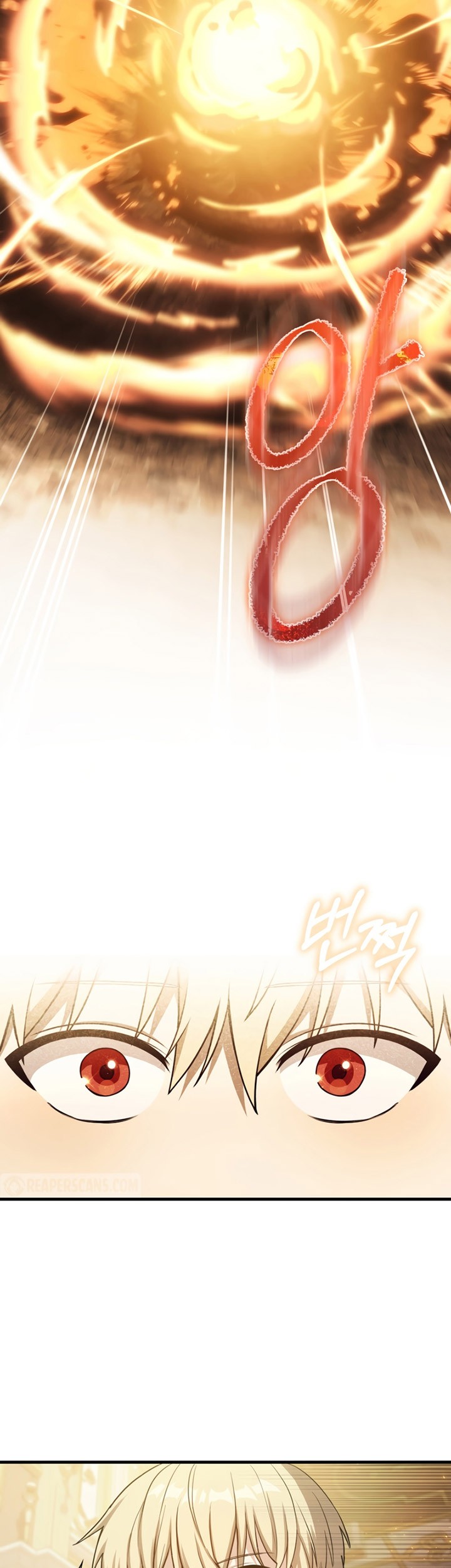 The Reincarnated Assassin Is A Genius Swordsman Chapter 4 Halaman 40