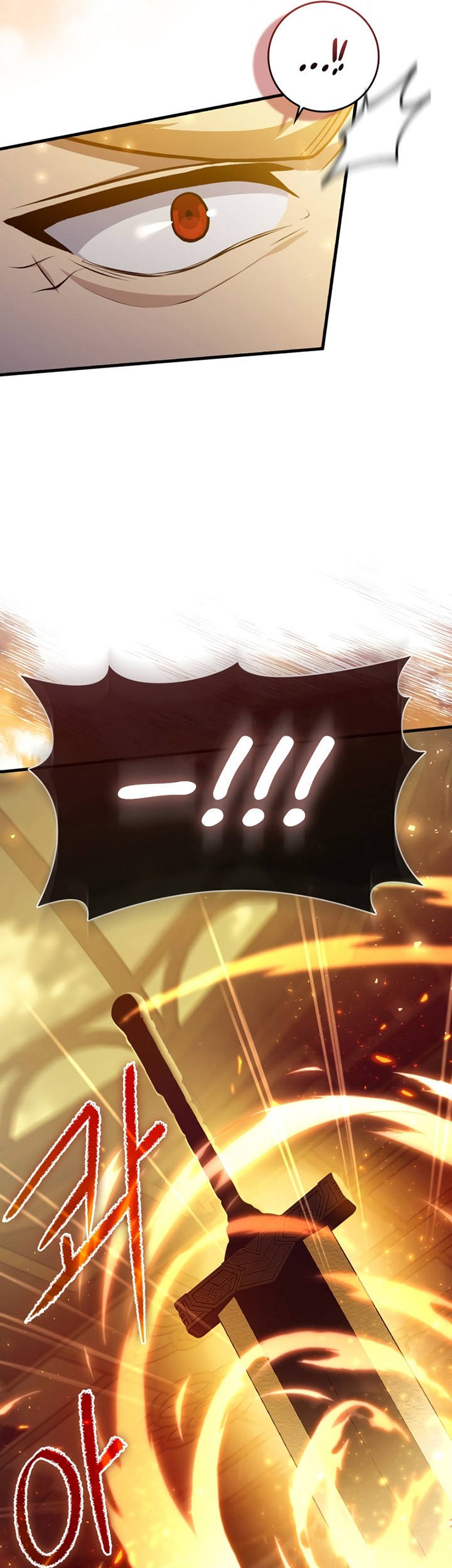 The Reincarnated Assassin Is A Genius Swordsman Chapter 4 Halaman 52