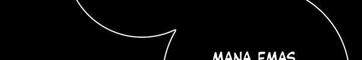 The Reincarnated Assassin Is A Genius Swordsman Chapter 4 Halaman 57