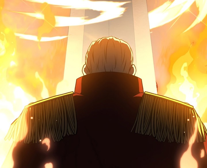 The Reincarnated Assassin Is A Genius Swordsman Chapter 4 Halaman 61