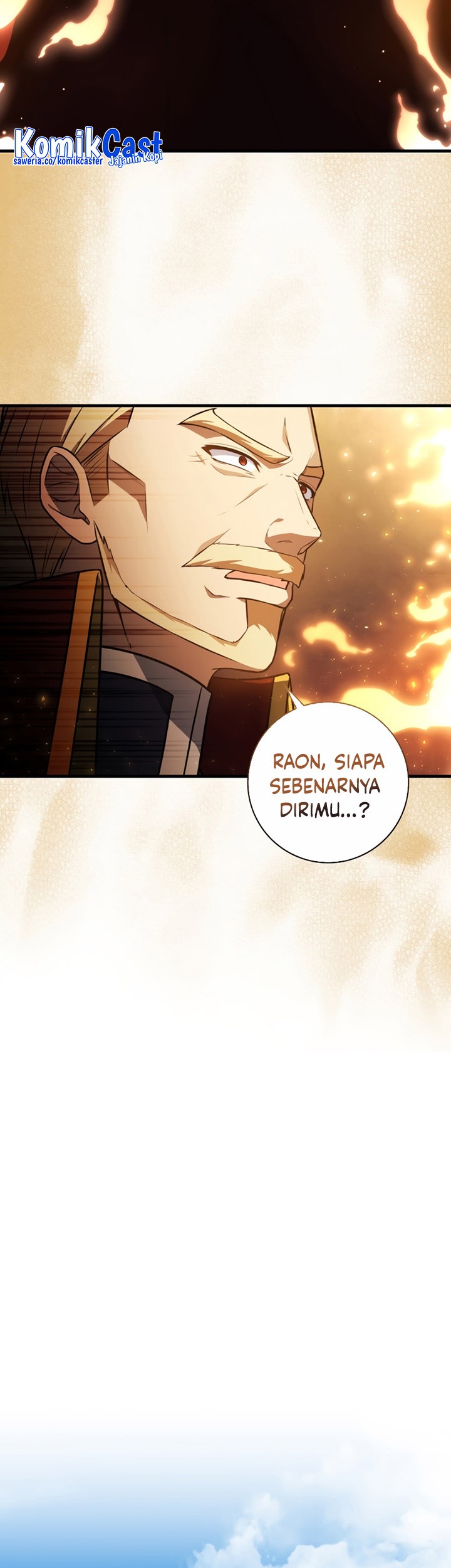 The Reincarnated Assassin Is A Genius Swordsman Chapter 4 Halaman 62