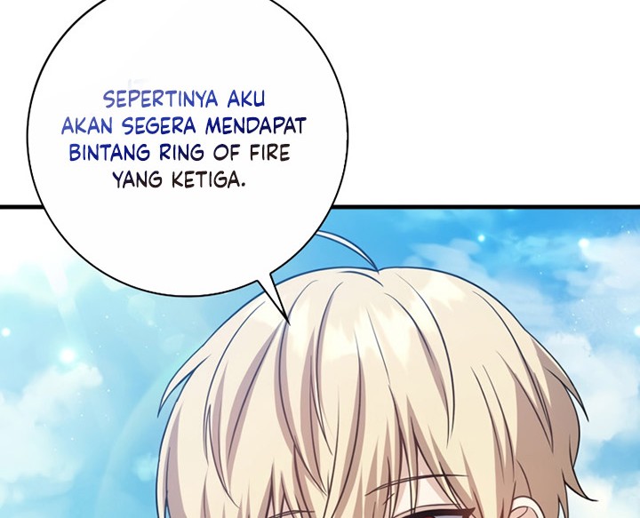 The Reincarnated Assassin Is A Genius Swordsman Chapter 4 Halaman 65