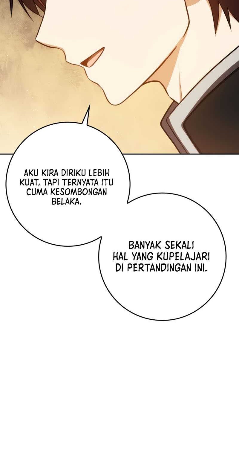 The Reincarnated Assassin Is A Genius Swordsman Chapter 40 Halaman 21