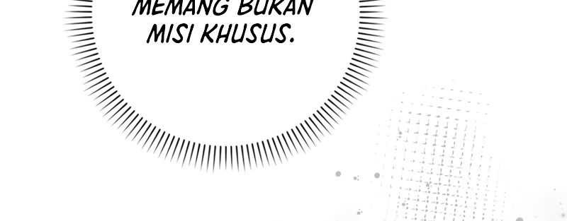The Reincarnated Assassin Is A Genius Swordsman Chapter 40 Halaman 29