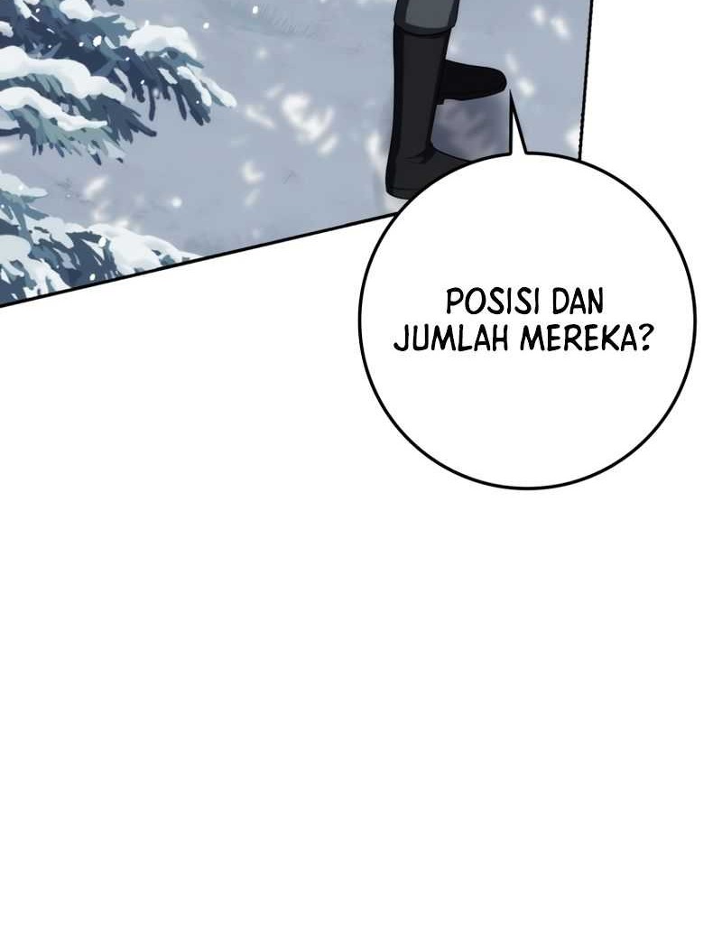 The Reincarnated Assassin Is A Genius Swordsman Chapter 40 Halaman 45