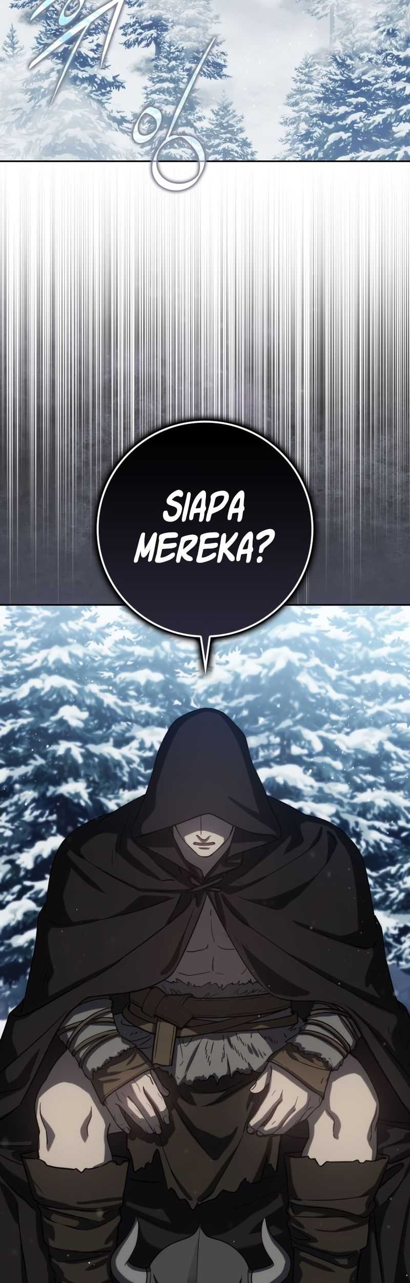 The Reincarnated Assassin Is A Genius Swordsman Chapter 40 Halaman 52