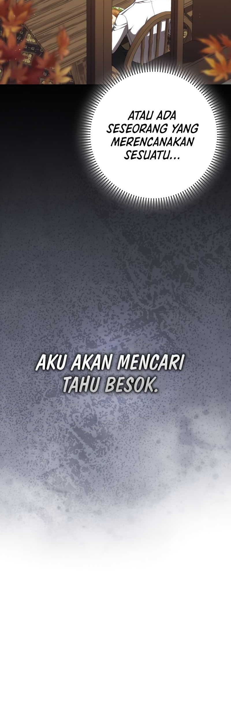 The Reincarnated Assassin Is A Genius Swordsman Chapter 41 Halaman 9