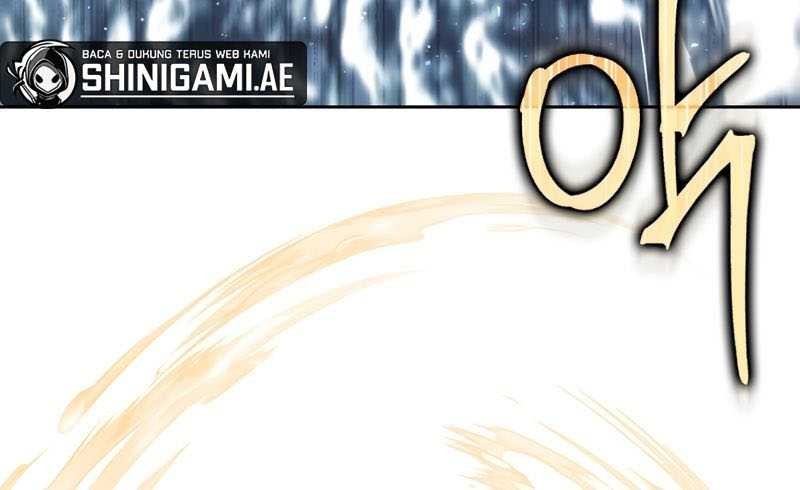The Reincarnated Assassin Is A Genius Swordsman Chapter 41 Halaman 38
