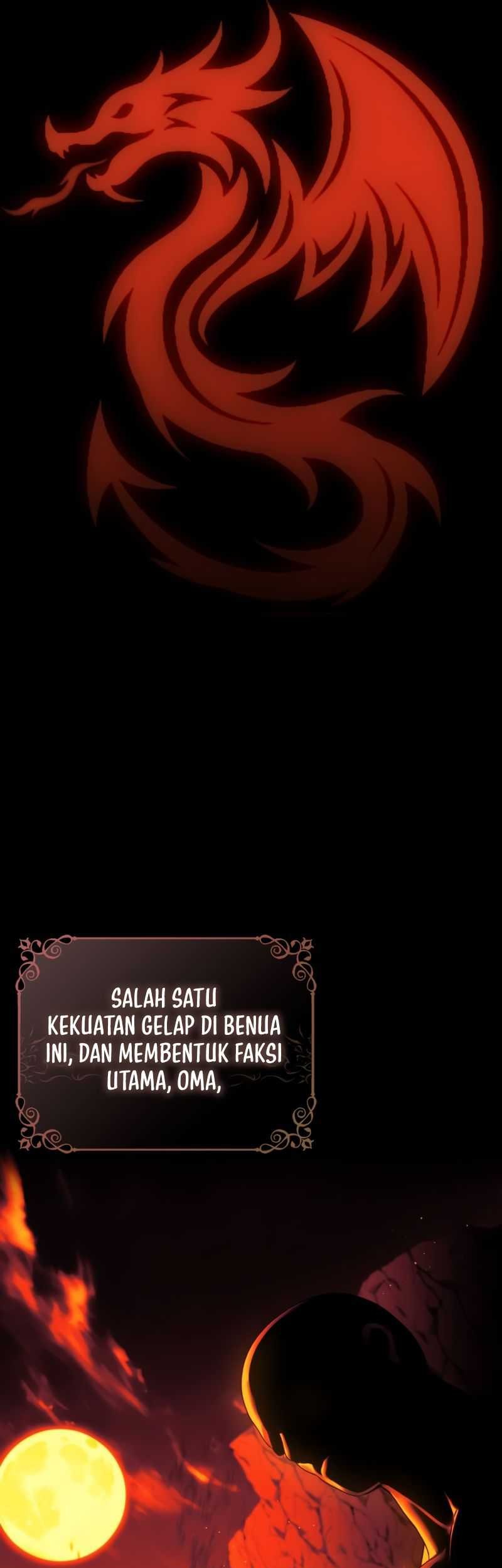 The Reincarnated Assassin Is A Genius Swordsman Chapter 41 Halaman 47