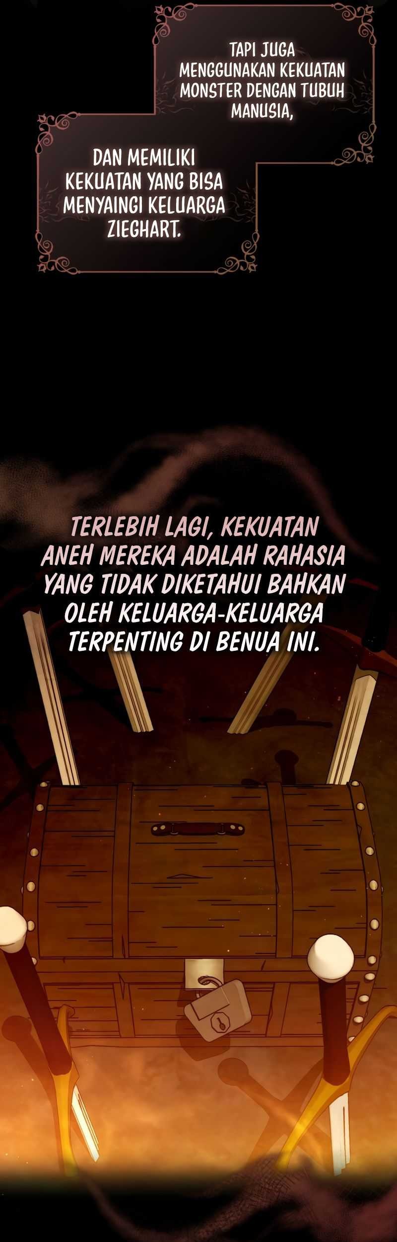 The Reincarnated Assassin Is A Genius Swordsman Chapter 41 Halaman 51