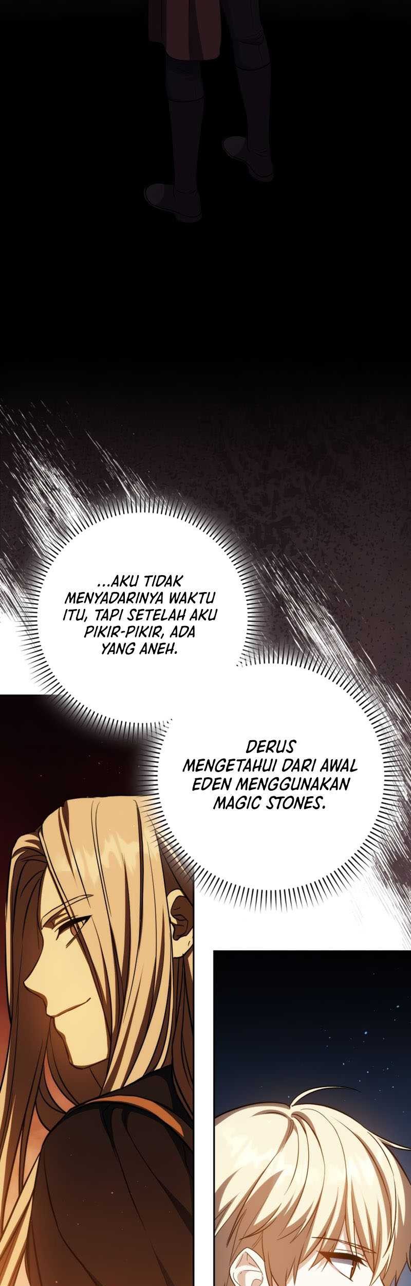 The Reincarnated Assassin Is A Genius Swordsman Chapter 41 Halaman 55