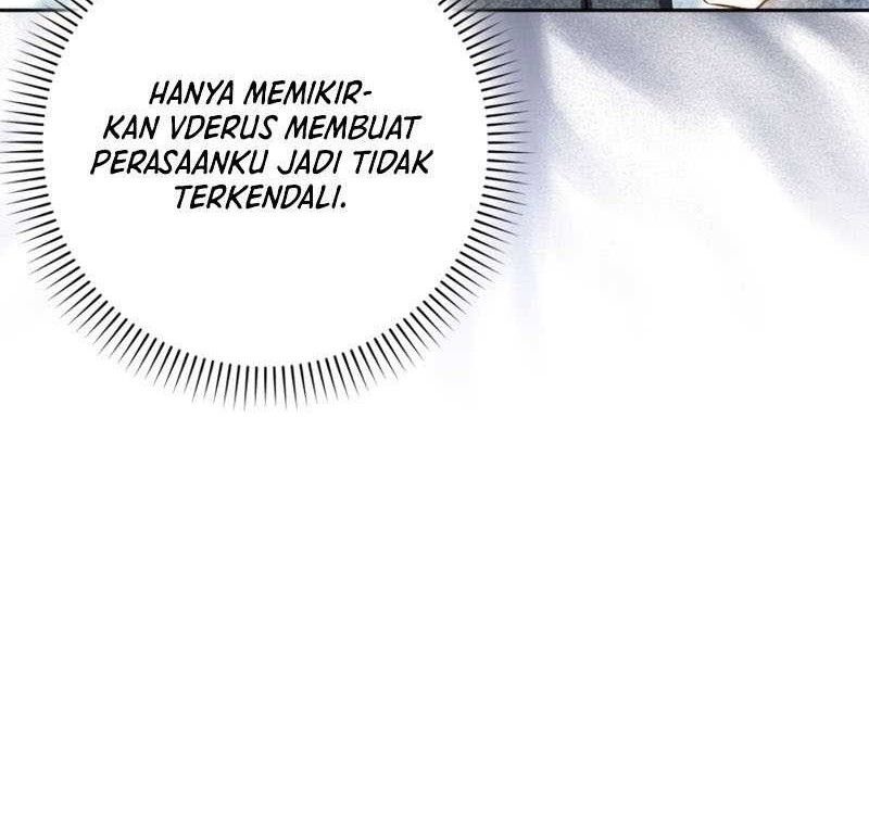 The Reincarnated Assassin Is A Genius Swordsman Chapter 41 Halaman 58
