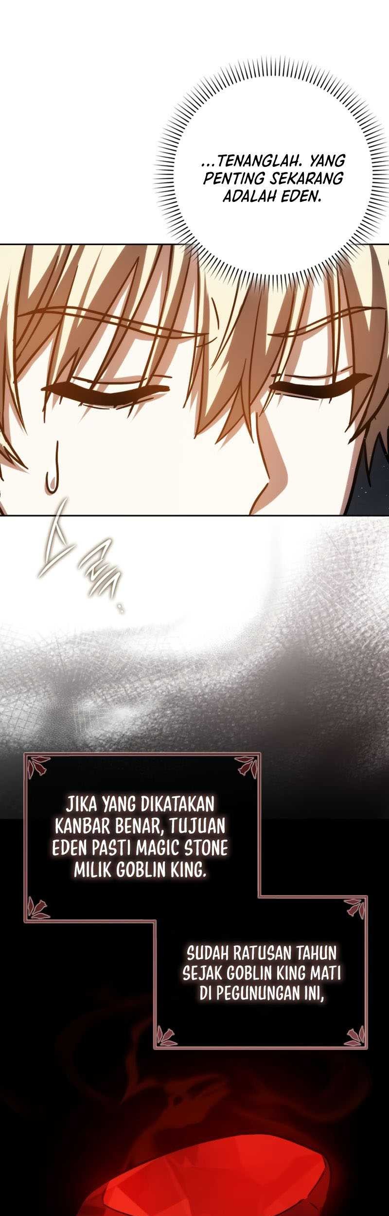 The Reincarnated Assassin Is A Genius Swordsman Chapter 41 Halaman 59