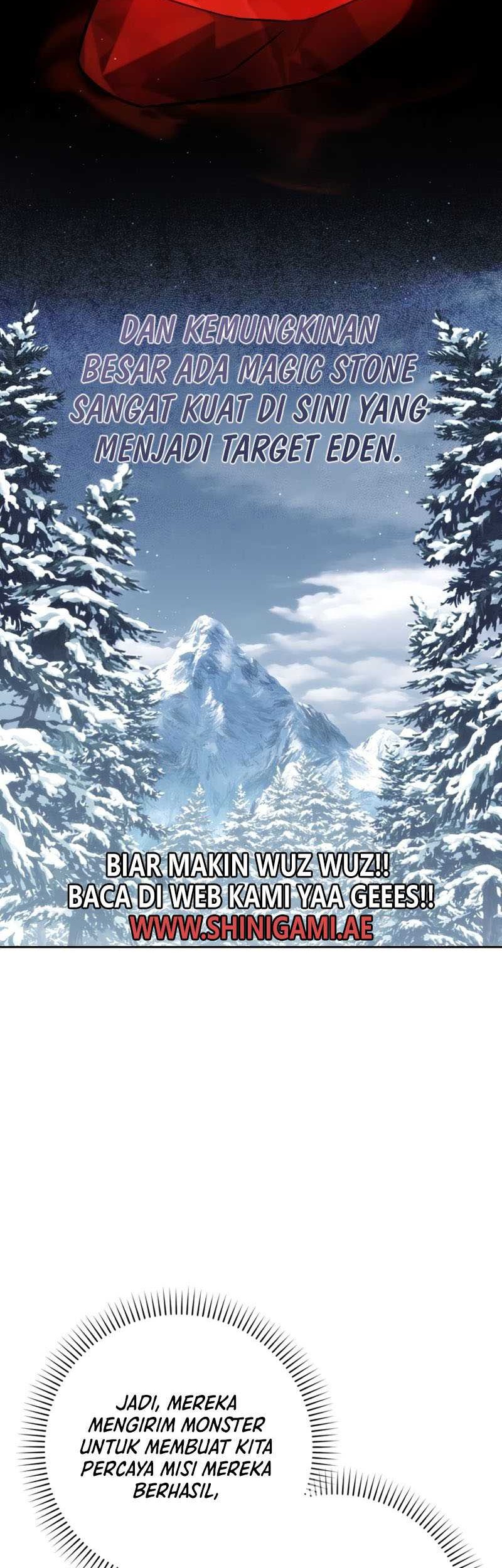 The Reincarnated Assassin Is A Genius Swordsman Chapter 41 Halaman 60