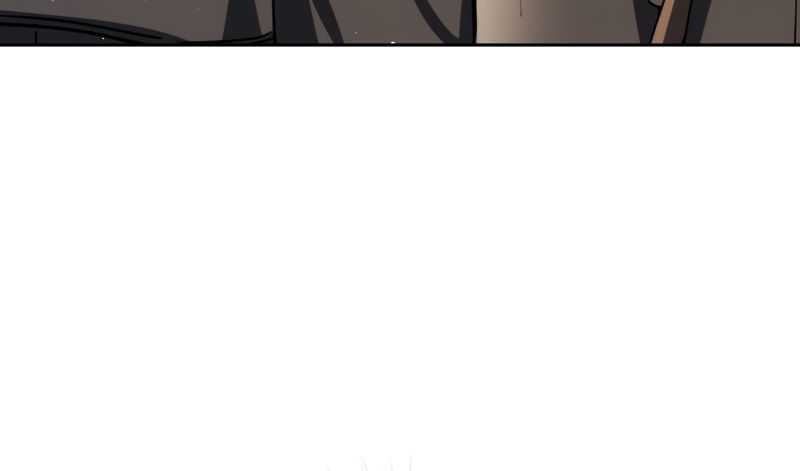 The Reincarnated Assassin Is A Genius Swordsman Chapter 42 Halaman 6