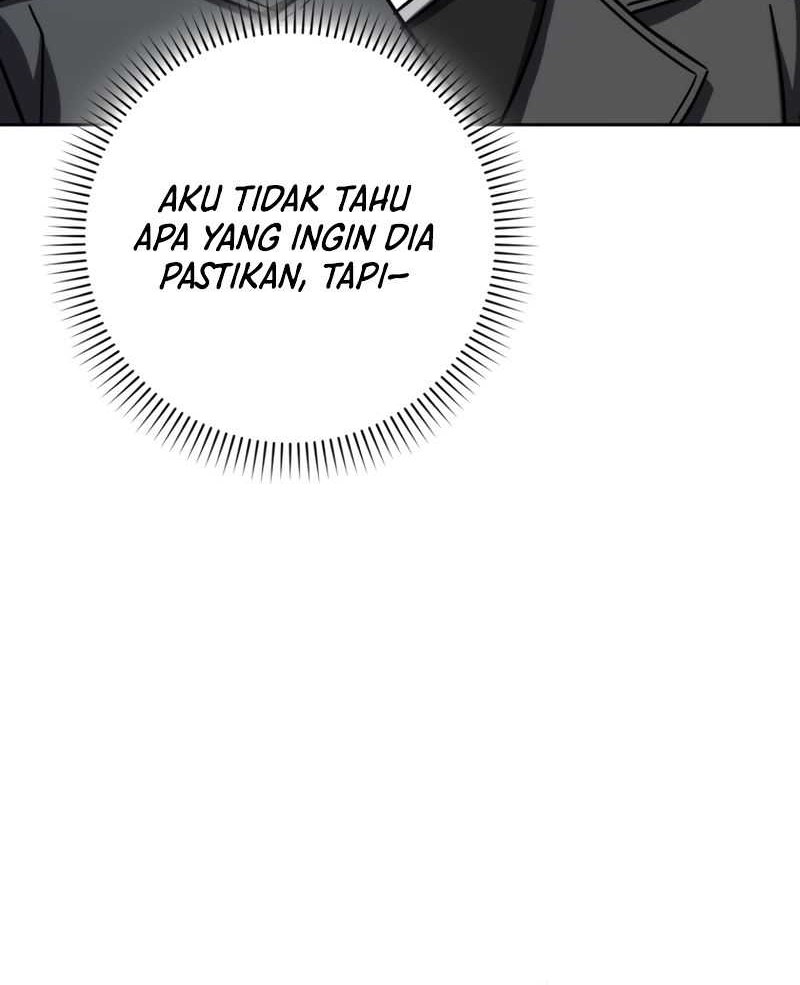 The Reincarnated Assassin Is A Genius Swordsman Chapter 42 Halaman 18