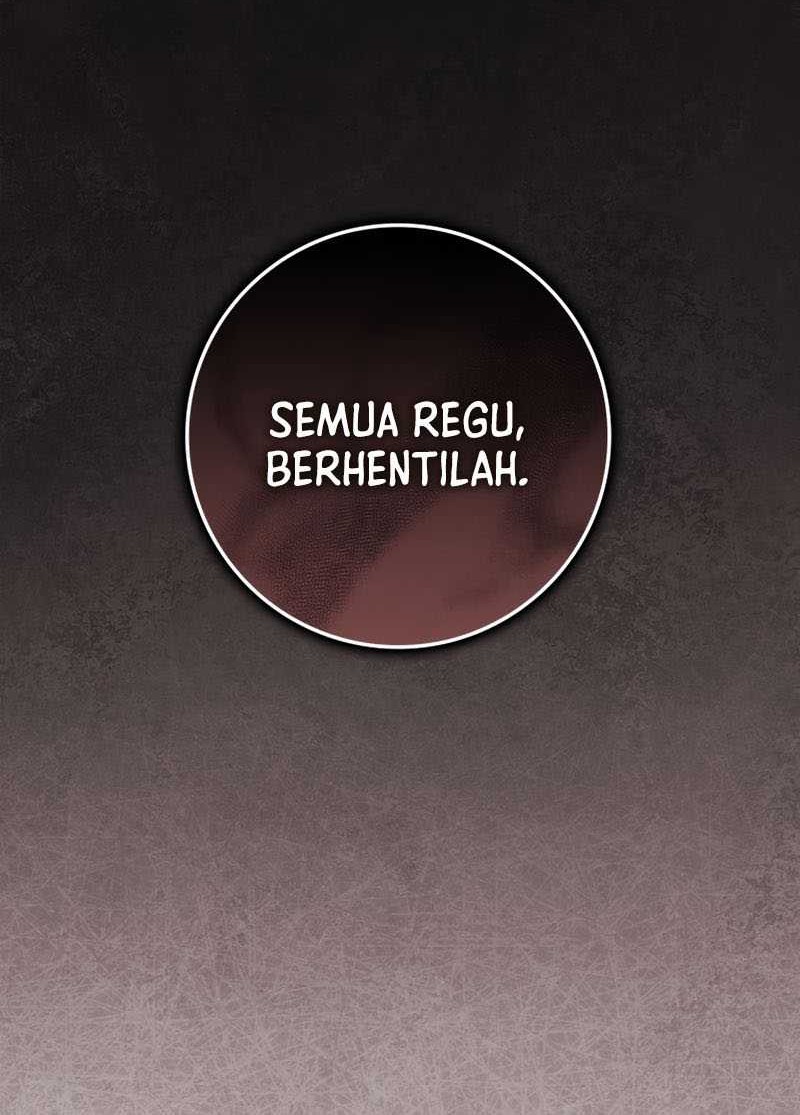 The Reincarnated Assassin Is A Genius Swordsman Chapter 42 Halaman 22