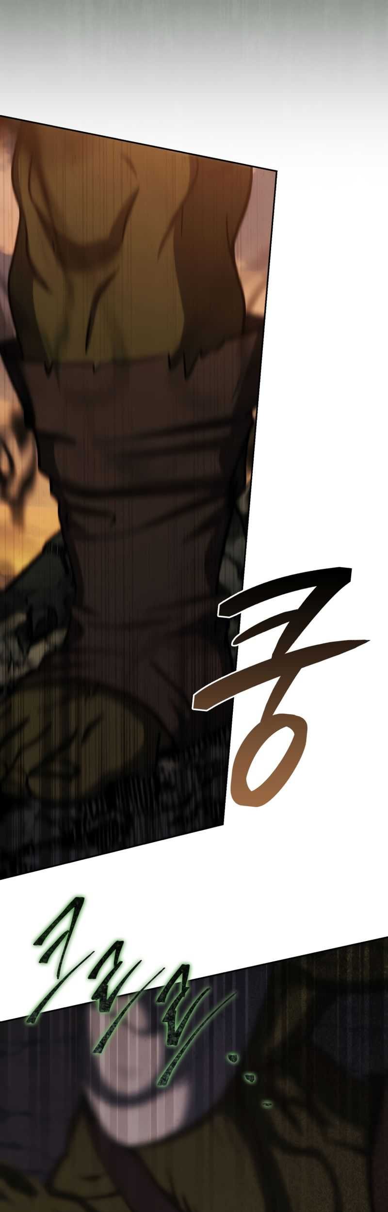 The Reincarnated Assassin Is A Genius Swordsman Chapter 42 Halaman 51