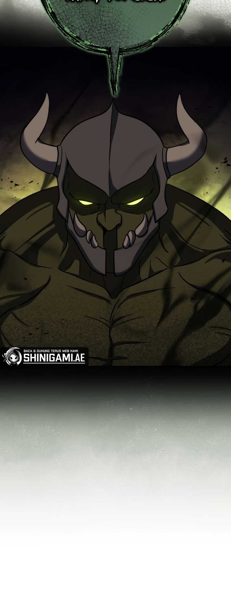 The Reincarnated Assassin Is A Genius Swordsman Chapter 42 Halaman 54