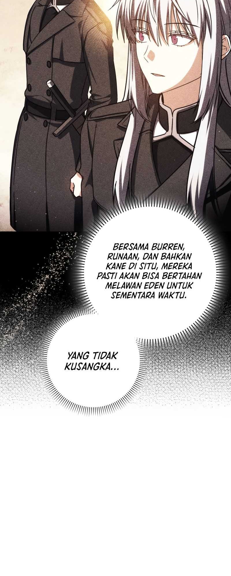 The Reincarnated Assassin Is A Genius Swordsman Chapter 43 Halaman 13