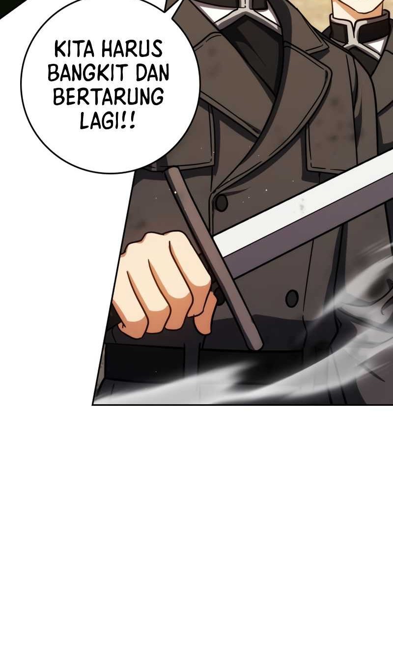 The Reincarnated Assassin Is A Genius Swordsman Chapter 43 Halaman 54