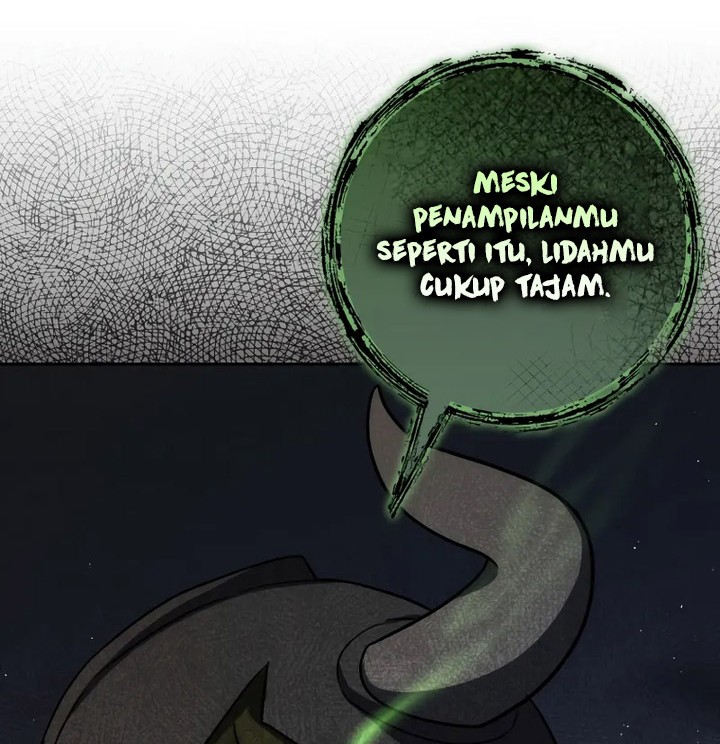 The Reincarnated Assassin Is A Genius Swordsman Chapter 44 Halaman 7