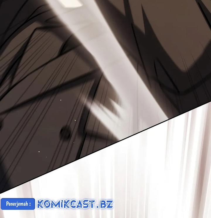 The Reincarnated Assassin Is A Genius Swordsman Chapter 44 Halaman 11