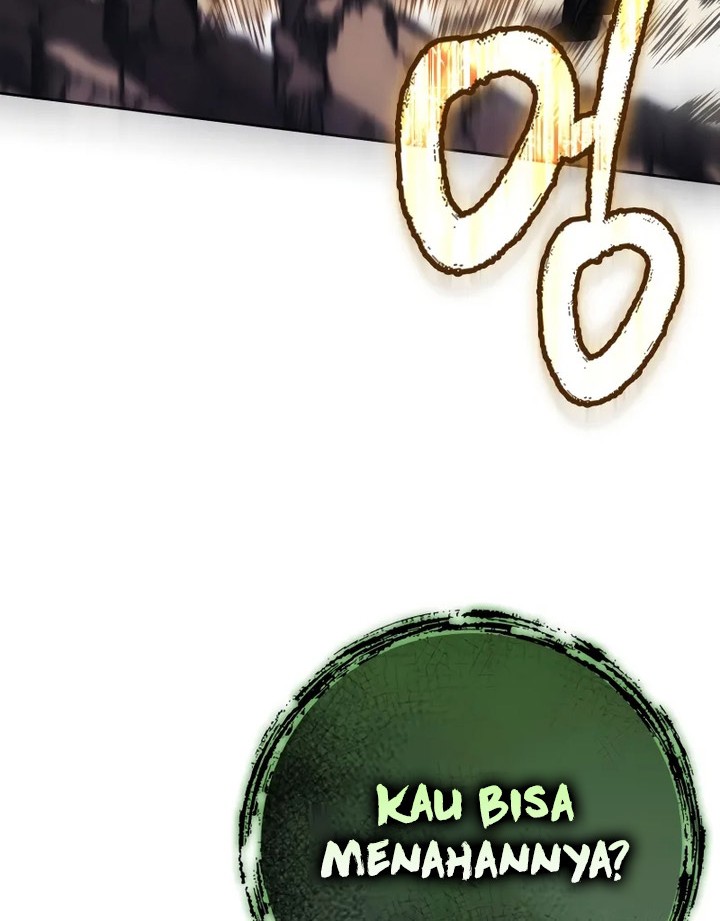 The Reincarnated Assassin Is A Genius Swordsman Chapter 44 Halaman 13