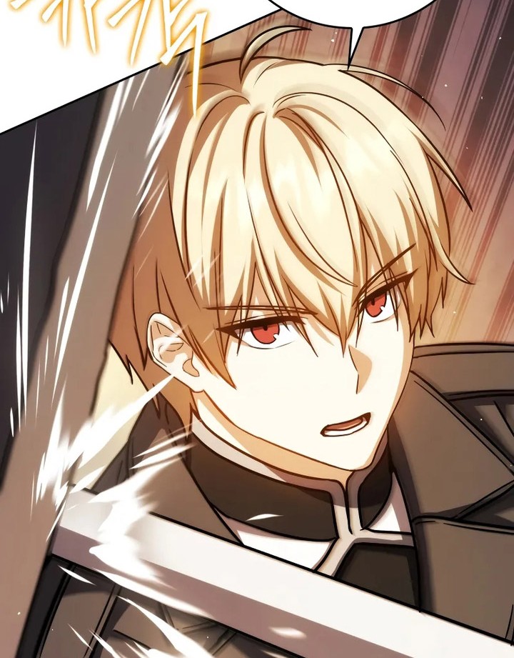 The Reincarnated Assassin Is A Genius Swordsman Chapter 44 Halaman 15
