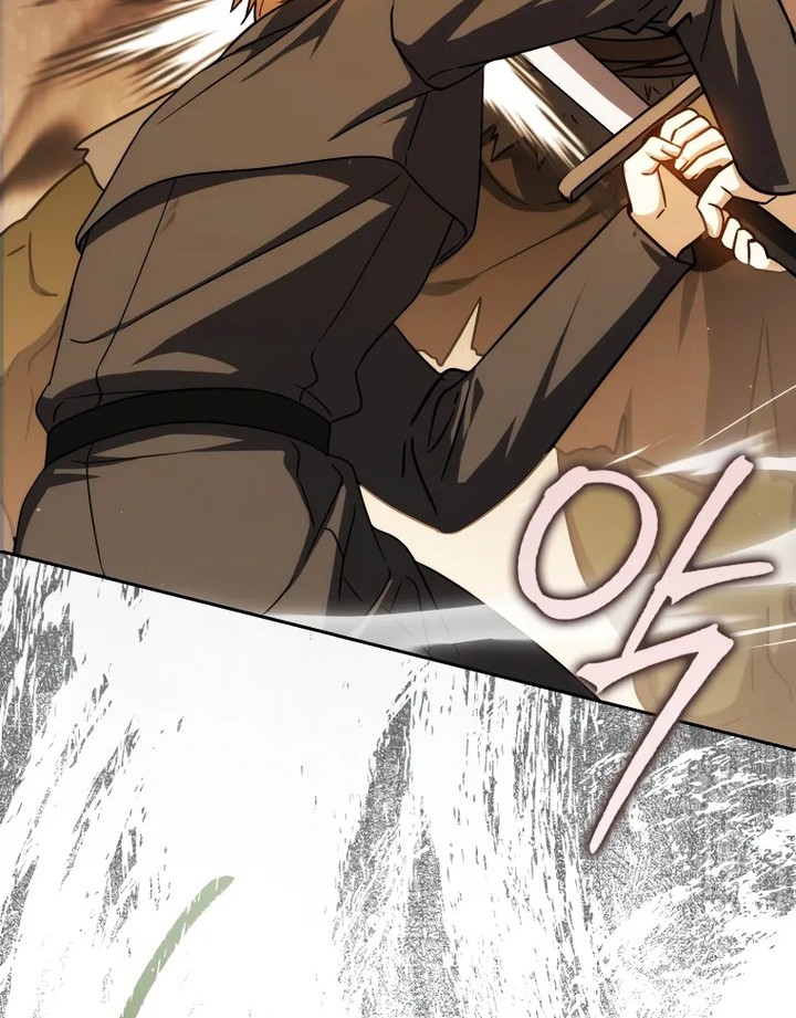 The Reincarnated Assassin Is A Genius Swordsman Chapter 44 Halaman 17