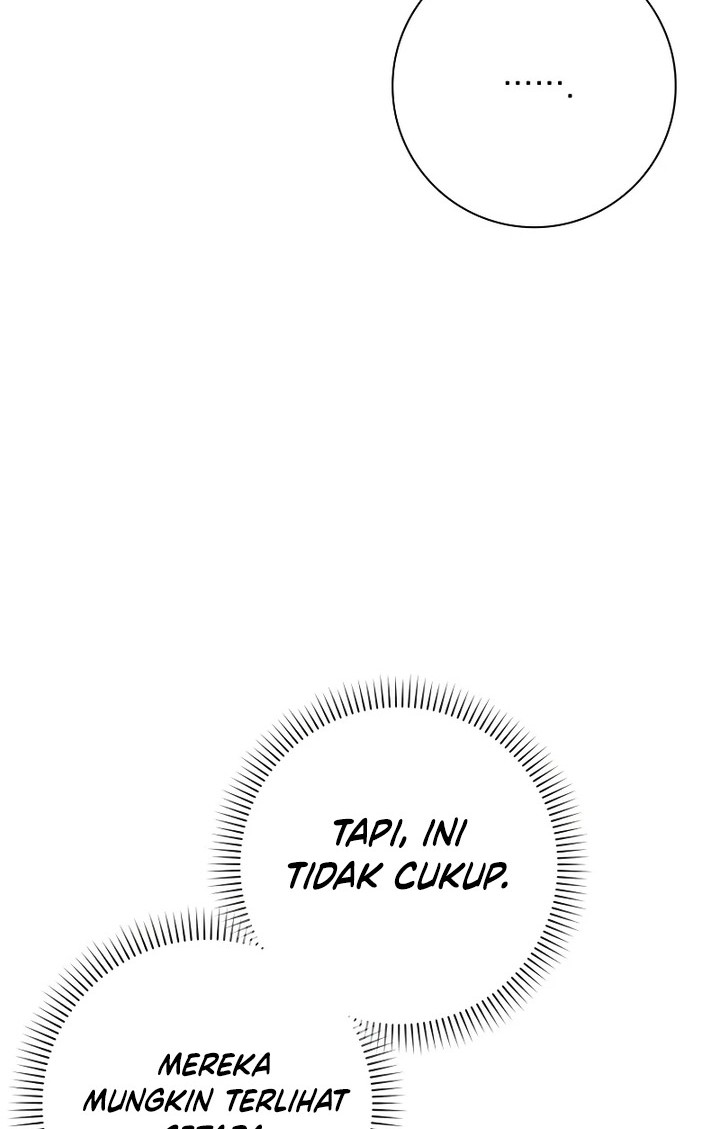 The Reincarnated Assassin Is A Genius Swordsman Chapter 44 Halaman 25