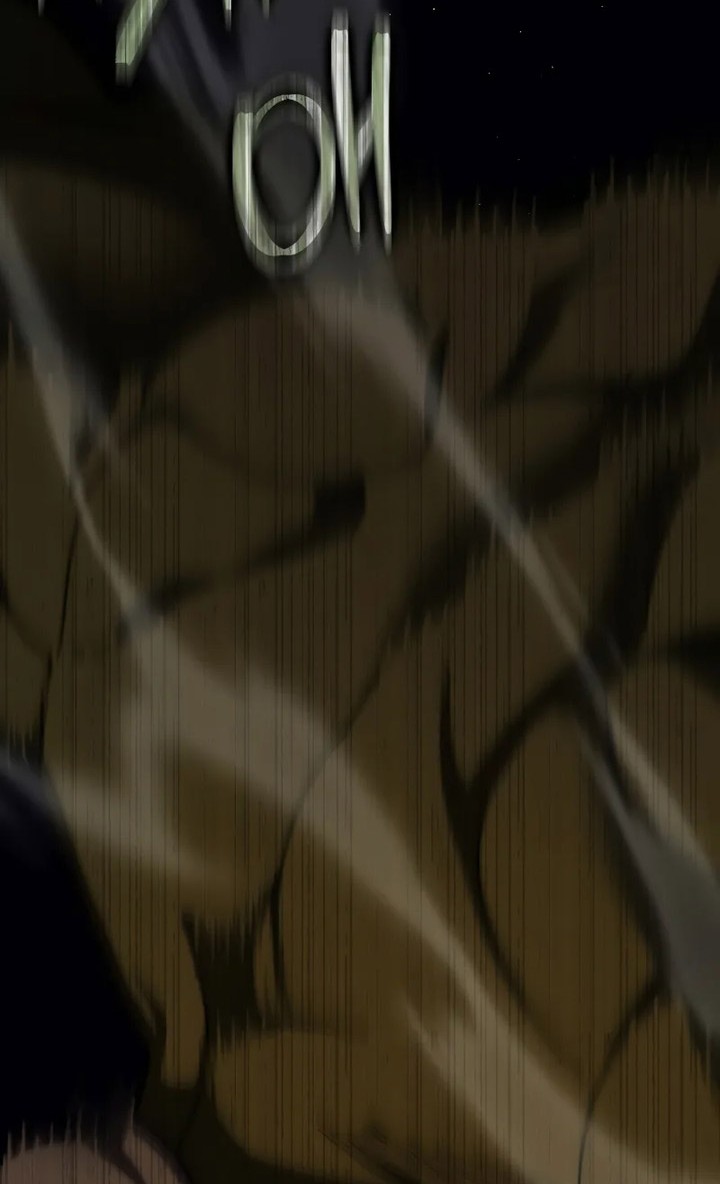 The Reincarnated Assassin Is A Genius Swordsman Chapter 44 Halaman 45