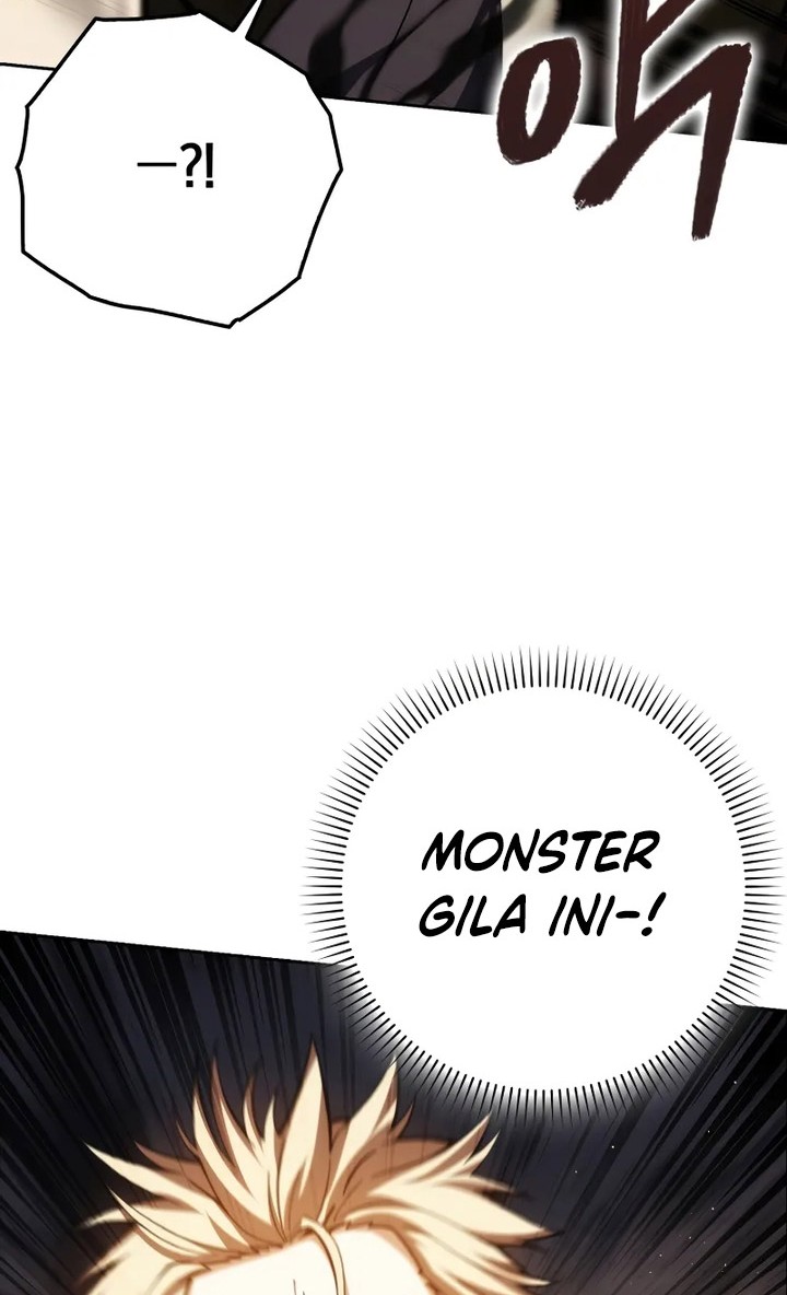 The Reincarnated Assassin Is A Genius Swordsman Chapter 44 Halaman 47