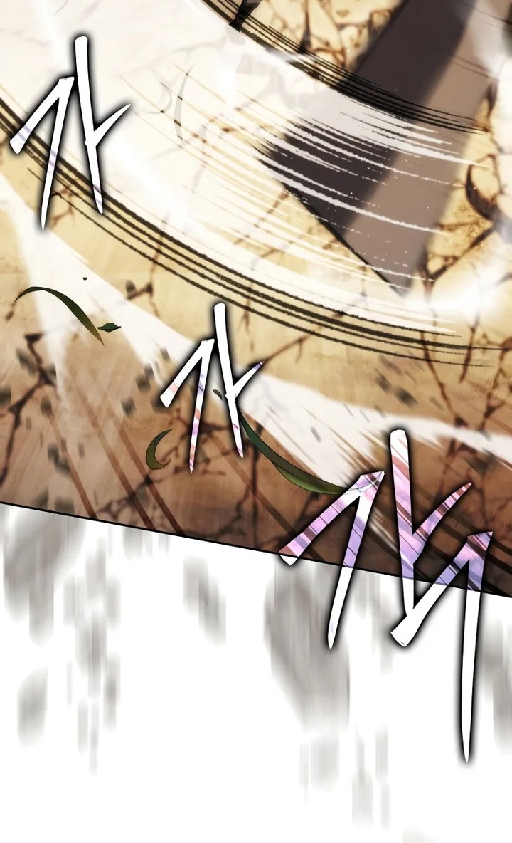 The Reincarnated Assassin Is A Genius Swordsman Chapter 44 Halaman 49