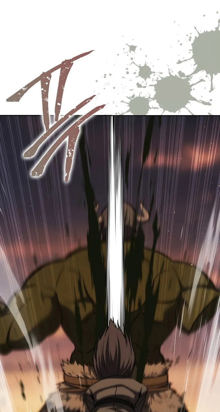 The Reincarnated Assassin Is A Genius Swordsman Chapter 44 Halaman 53