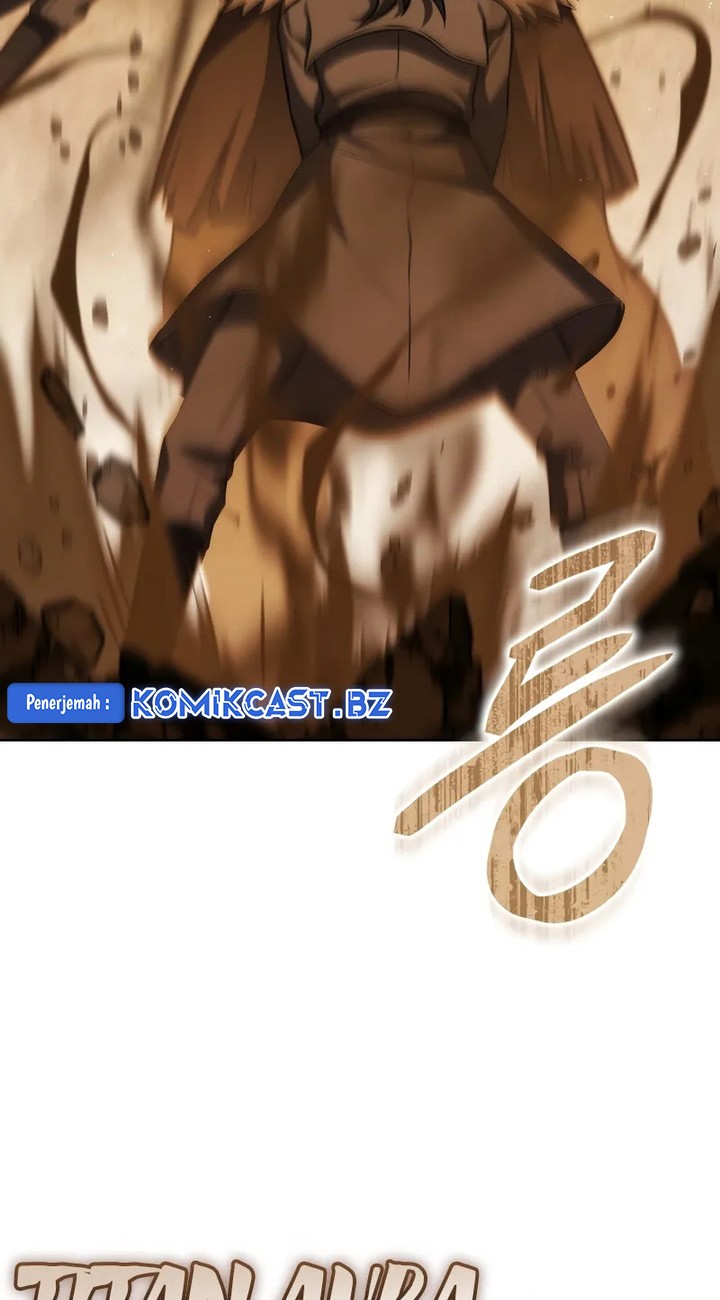 The Reincarnated Assassin Is A Genius Swordsman Chapter 44 Halaman 67