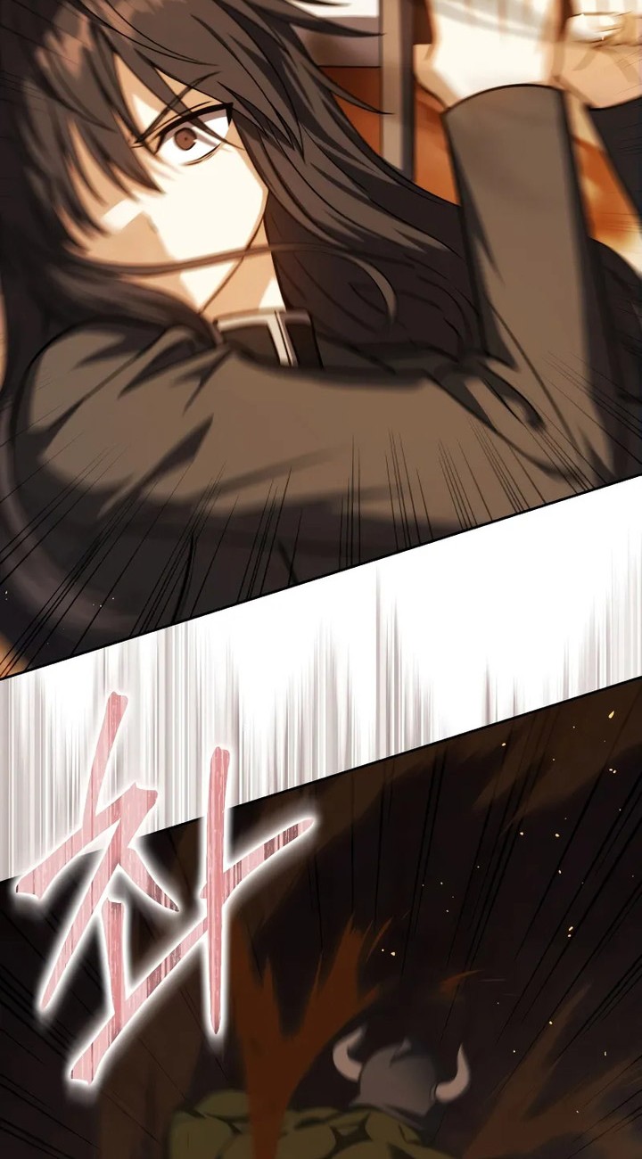 The Reincarnated Assassin Is A Genius Swordsman Chapter 44 Halaman 69