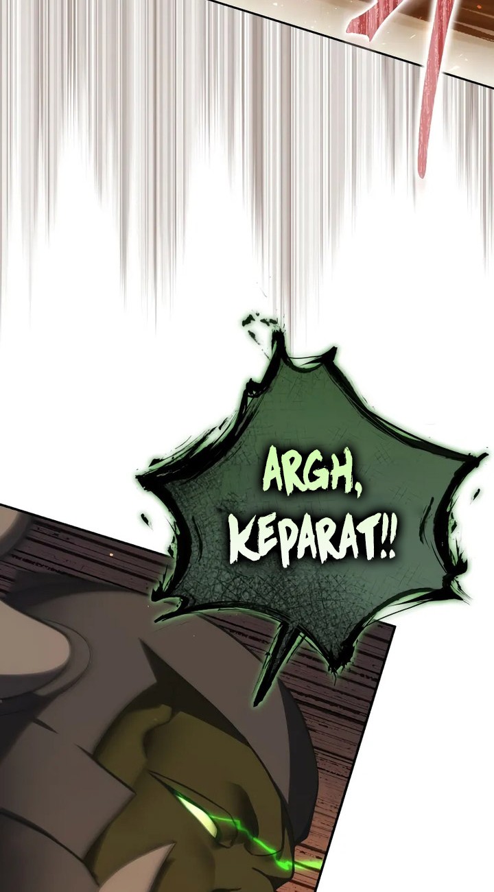 The Reincarnated Assassin Is A Genius Swordsman Chapter 44 Halaman 71